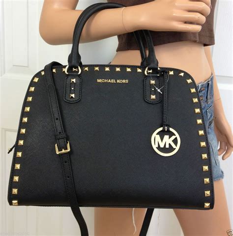 michael kors purse near me|michael kors handbags outlet.